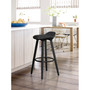 Caroline Bar Stool