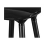 Caroline Bar Stool