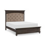 Inglewood Queen Bed