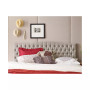 Celeste King Headboard