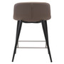Tangiers Counter Chair, Set of 2