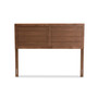 Seren Headboard - Queen