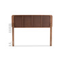 Seren Headboard - Queen