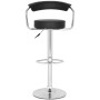 Almeria Bar Stool