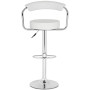 Almeria Bar Stool