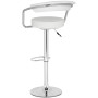 Almeria Bar Stool