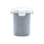 Leakproof Cup 12Oz