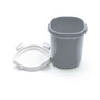 Leakproof Cup 12Oz
