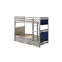 Varian Trundle