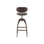 Dakota Bar Stool