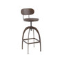 Dakota Bar Stool