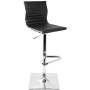 Master Adjustable Bar Stool