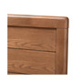 Seren Headboard - King