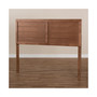 Seren Headboard - King
