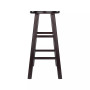 Element 2 Piece Counter Stool Set