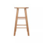 Element 2 Piece Counter Stool Set