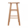 Element 2 Piece Counter Stool Set