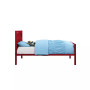 Cargo Twin Bed