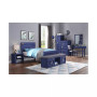 Cargo Twin Bed