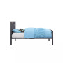 Cargo Twin Bed