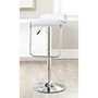 Staller Bar Stool
