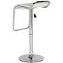 Staller Bar Stool