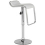 Staller Bar Stool