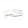 Lily Rose Bed, Twin