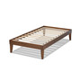 Lucina Bed - Twin