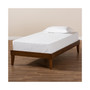 Lucina Bed - Twin