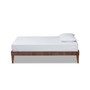 Lucina Bed - Twin