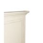 Sanibel Twin Headboard