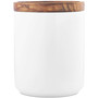Set of 3 Canisters