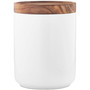 Set of 3 Canisters