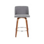 Toriano Counter Stool