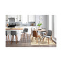 Toriano Counter Stool