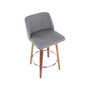 Toriano Counter Stool