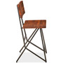 Welburne Counter Stool