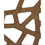 Cabot Counter Stool