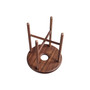 Namba Stool