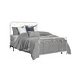 Jocelyn Bed, Full