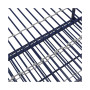 Mason Metal Full Bunk Bed