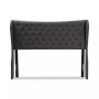 Cadence King Headboard