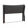 Cadence King Headboard