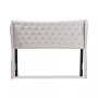 Cadence King Headboard