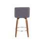Toriano Bar Stool
