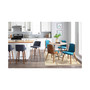 Toriano Bar Stool