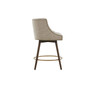 Mateo Counter Stool