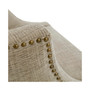Mateo Counter Stool