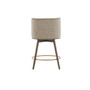 Mateo Counter Stool